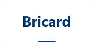 Serrurier Bricard à Draveil 91210
