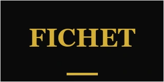 Serrurier Fichet à Draveil 91210