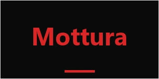 Serrurier Mottura à Draveil 91210