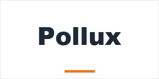 Serrurier Pollux à Draveil 91210