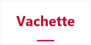 Serrurier Vachette à Draveil 91210
